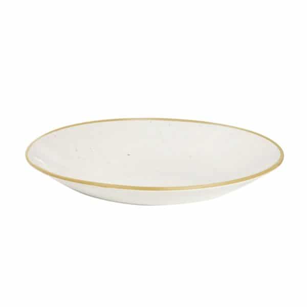 /tmp/con-5f1301ed803e3/3997_Product.jpg